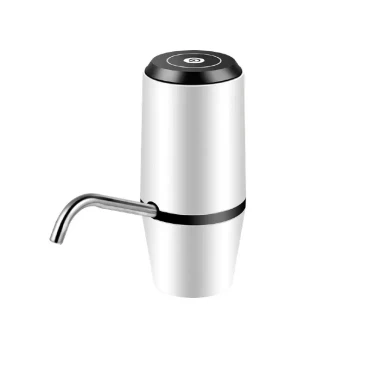 پمپ آب قابل شارژ مدل K1S-2023