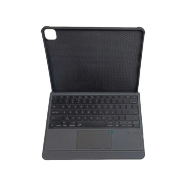 کاور تبلت با کیبورد ۱۲.۹ اینچ Innova مدل 5209D