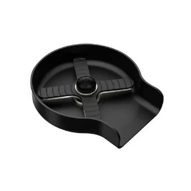 شیر لیوان شوی آشپزخانه ABS مدل Star