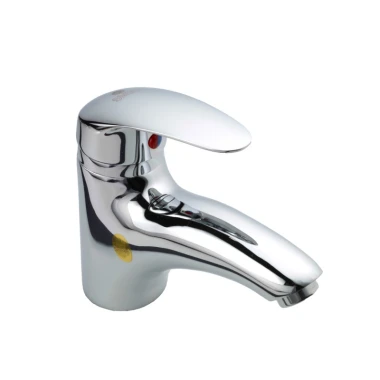 شیر روشویی شیبه مدل کرخه