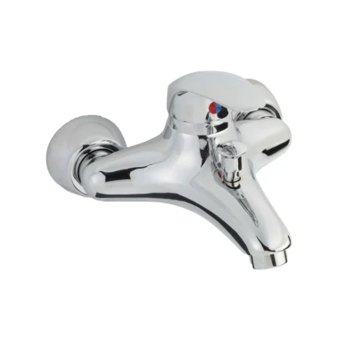 شیر حمام شیبه مدل کرخه