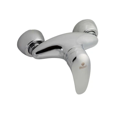 شیر توالت شیبه مدل کرخه