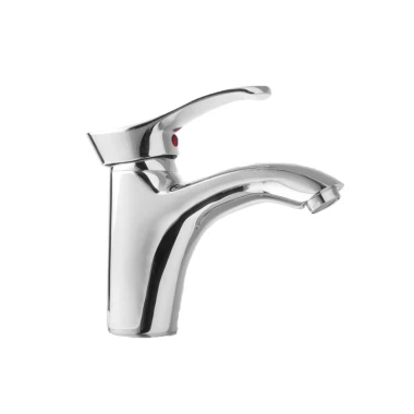 شیر روشویی شیبه مدل جیحون