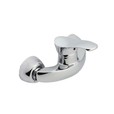 شیر توالت شیبه مدل جیحون