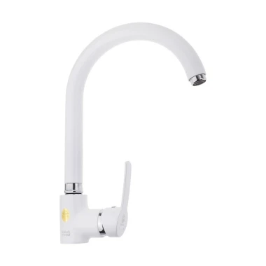 شیر ظرفشویی شیبه مدل البرز