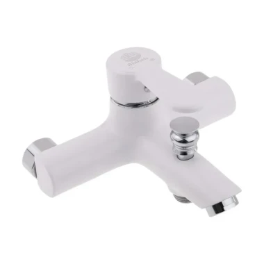 شیر حمام شیبه مدل البرز