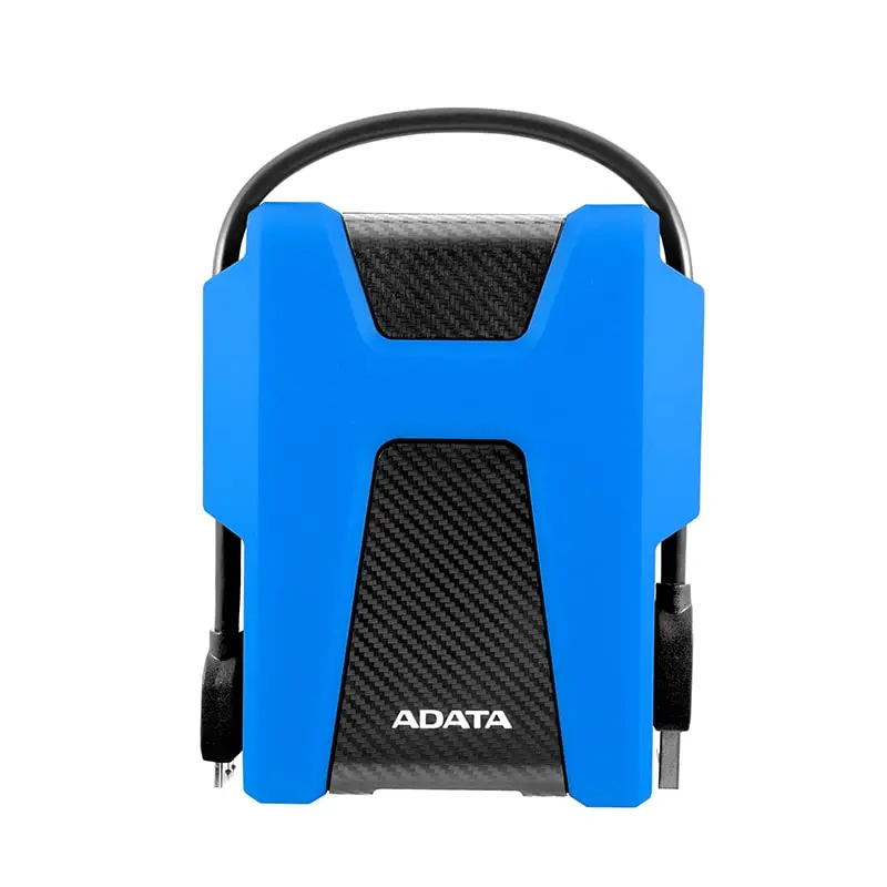 هارد اکسترنال ای دیتا مدل HDD HD680-1TB