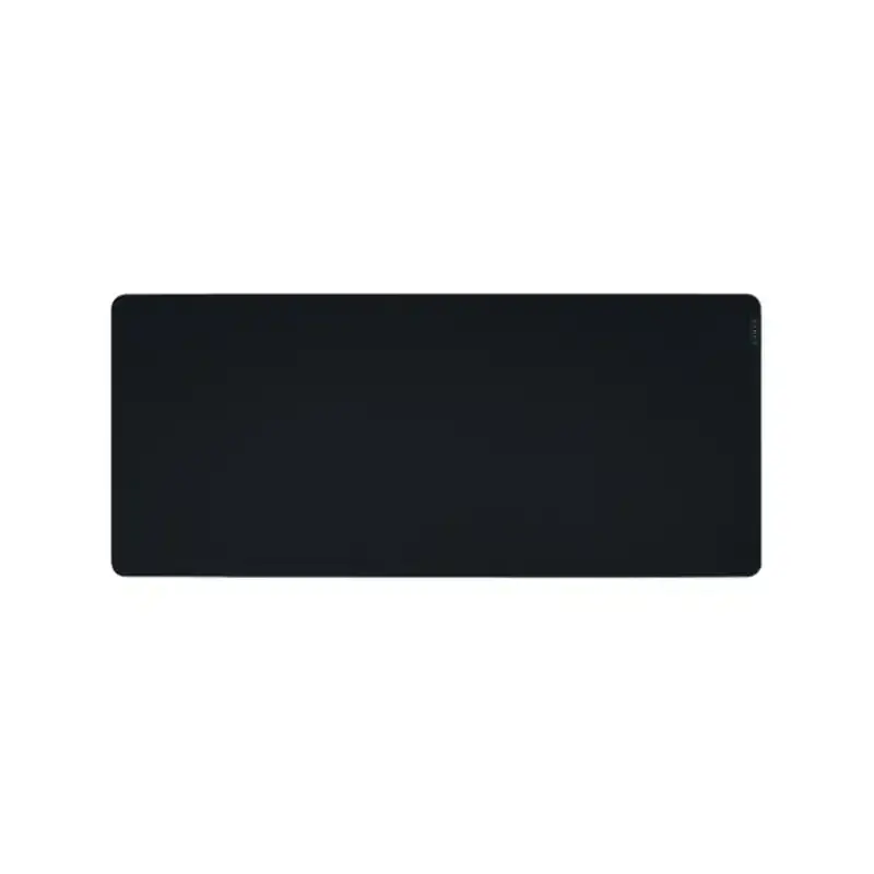 ماوس پد گیمینگ ریزر مدل  Mouse Pad  Giganthus V2 XXL