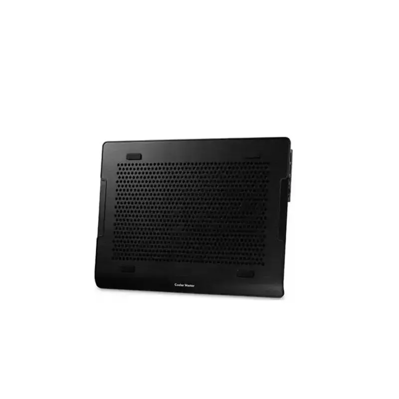 پایه خنک کننده لپ تاپ کولر مستر مدل Cooler Master Notepal A200