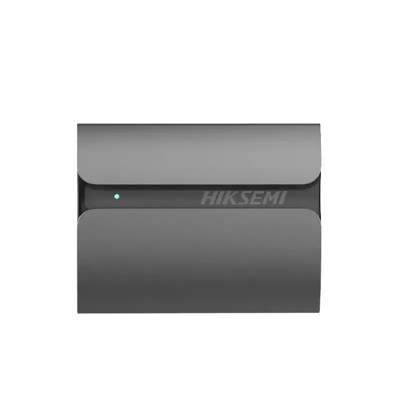 هارد اکسترنال هایک سمی مدل HIKSEMI SSD T300S ظرفیت 2 ترابایت