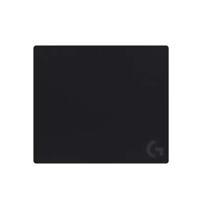ماوس پد گیمینگ لاجیتک مدل G740