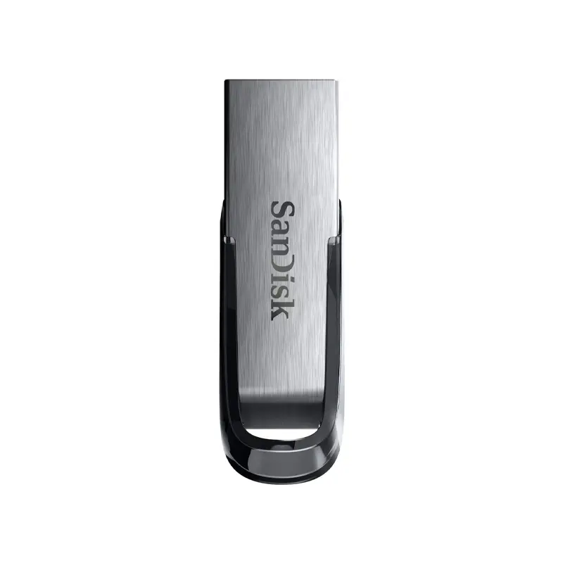 فلش مموری سن دیسک مدل Ultra Flair CZ73 USB 3.0 ظرفیت 32 گیگابایت