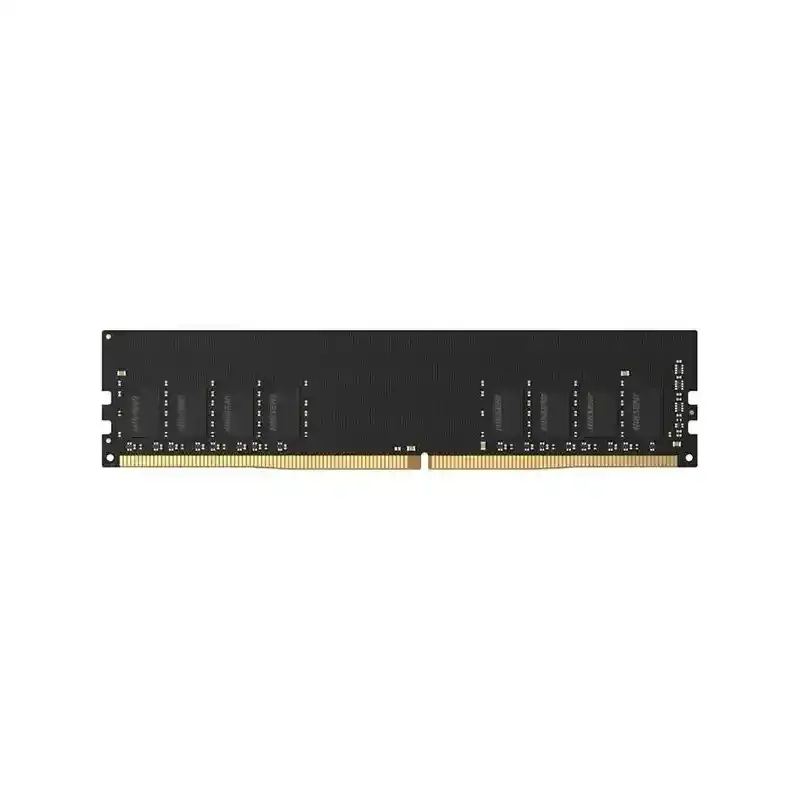 رم دسکتاپ هایک سمی مدل HSC516U56Z1 DDR5 5600MHz UDIMM ظرفیت 16 گیگابایت