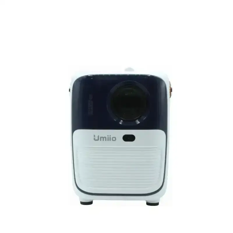 ویدئو پروژکتور یومیو مدل Umiio Q2