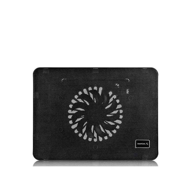 پایه خنک کننده لپ تاپ دیپ کول مدل Wind Pal Mini