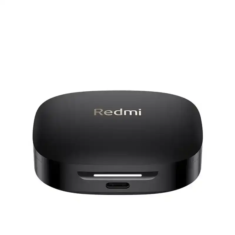 هدفون بی‌ سیم شیائومی Redmi مدل Buds 6 (گلوبال)