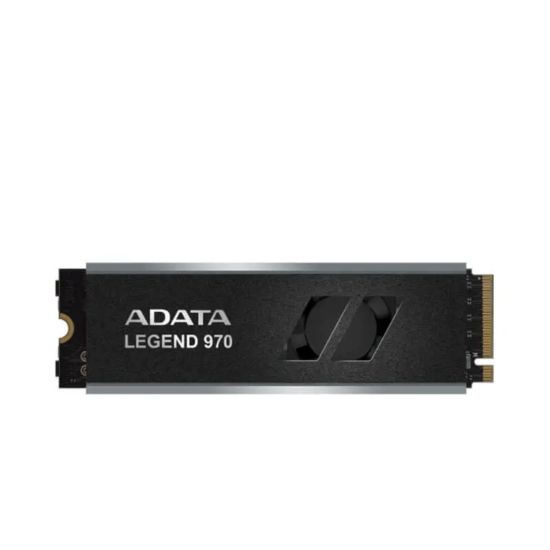 هارد اینترنال ای دیتا مدل LEGEND 970 ظرفیت 2000 گیگابایت