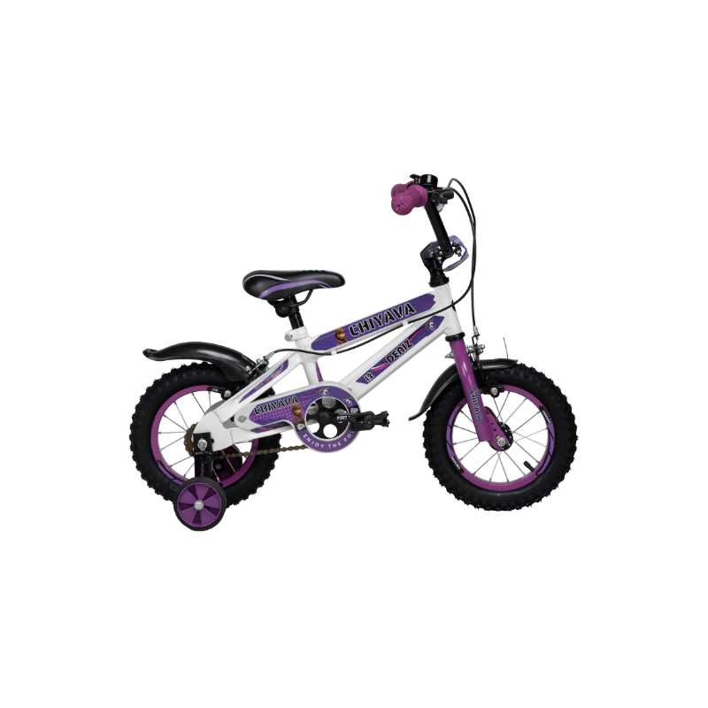 دوچرخه چیاوا مدل دنیز سایز ۱۶ 
