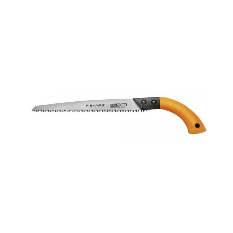 اره فیسکارس مدل Hand saw with fixed blade SW84
