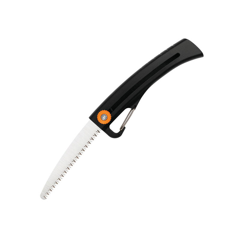 اره فیسکارس مدل Solid SW16 Garden