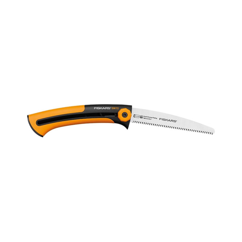 اره فیسکارس مدل Xtract hand saw - fine toothing SW72