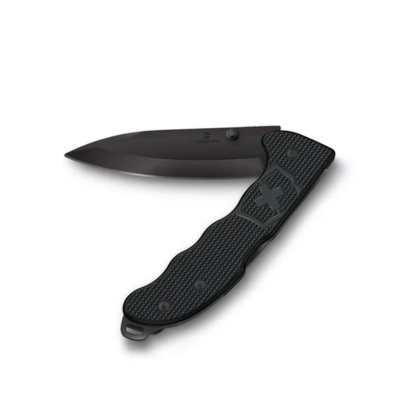 چاقو ایوک ویکتورینوکس مدل Evoke BS Alox 0.9415.DS23