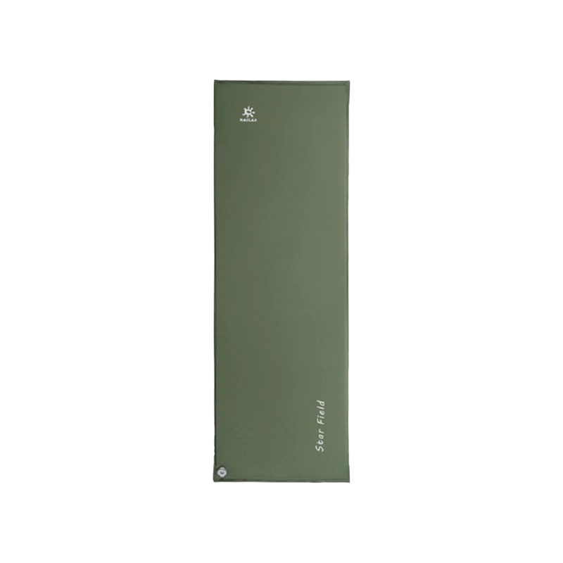 زیرانداز بادی کایلاس مدل Star Field Self-inflating Sleeping Mat KC2302206