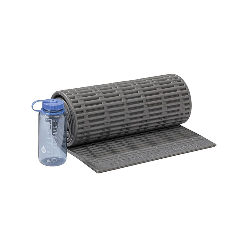 زیرانداز کوهنوردی و طبیعت گردی ترمارست مدل CLASSIC