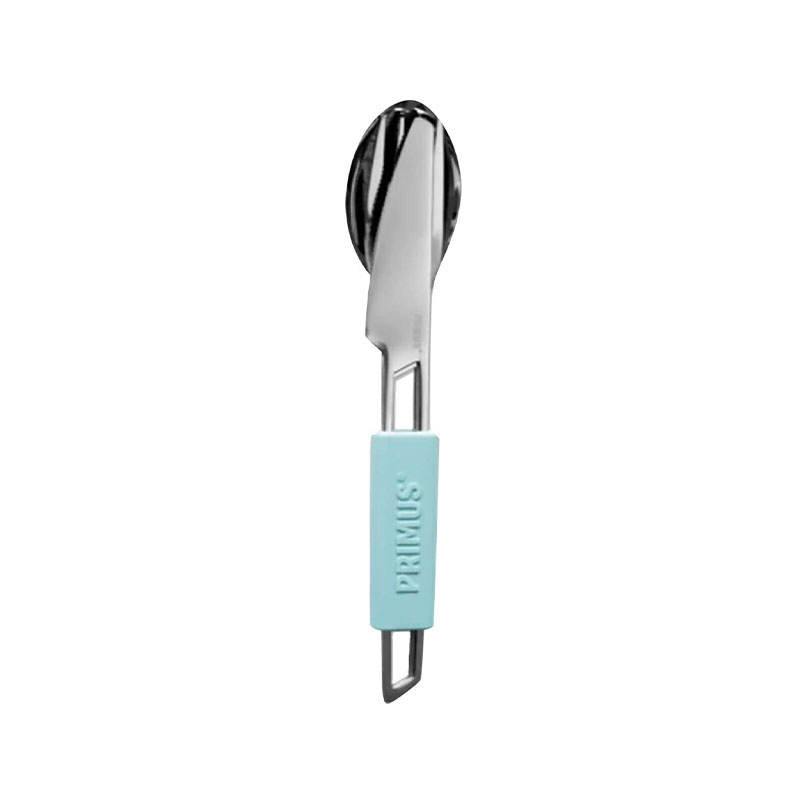 ست قاشق چنگال و کارد پریموس مدل Leisure Cutlery