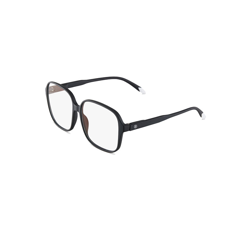 عینک کامپیوتر بارنر مدل پاسکال Pascal