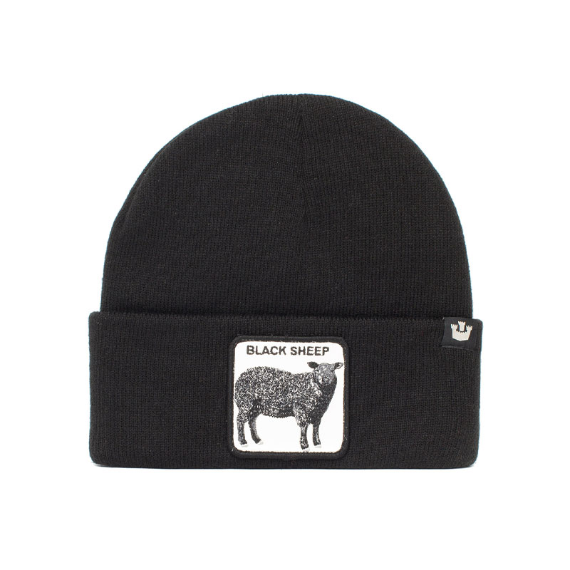 کلاه بافت گورین براز مدل Ewe R Hot