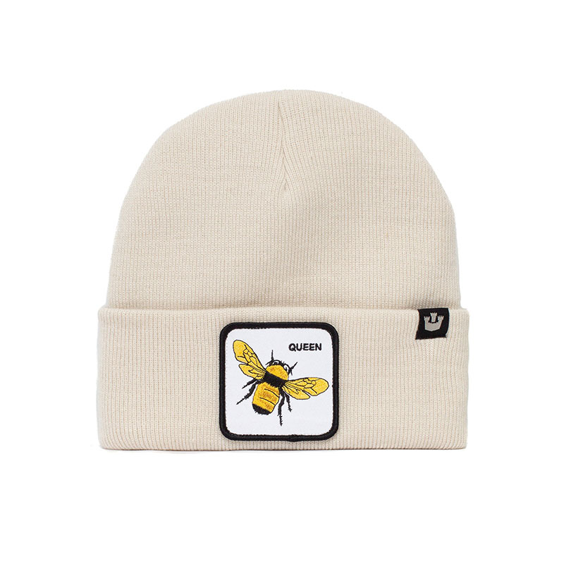 کلاه بافت گورین براز مدل Buzzed