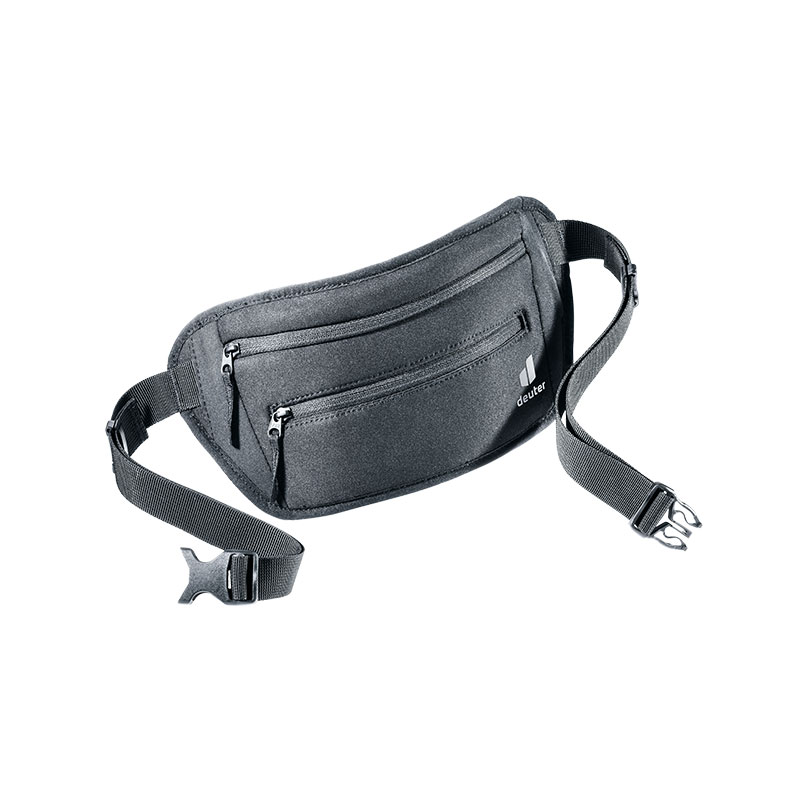 کیف کمری دیوتر Deuter Neo Belt II