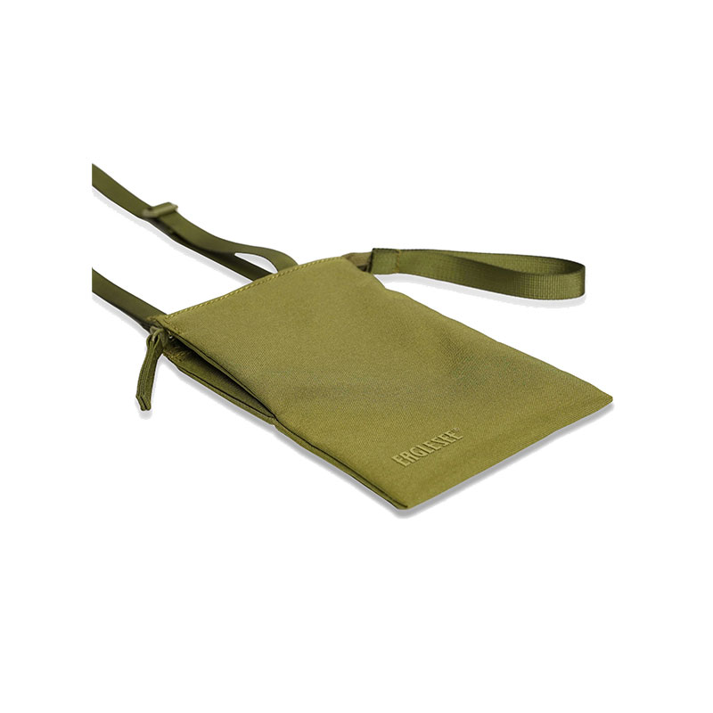 کیف کراس بادی ایگلسی Eaglesee Crossbody Bags