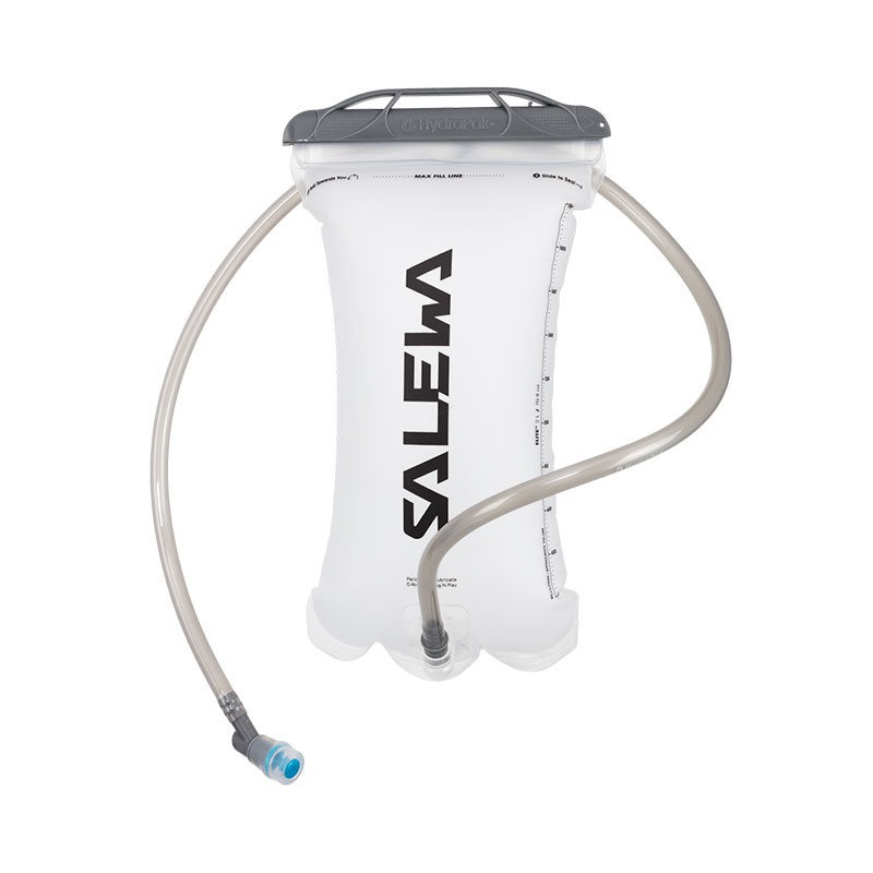 کیسه آب کوهنوردی Salewa مدل 2Litr Transflow Bag 