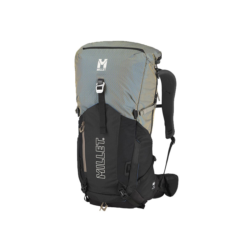 کوله پشتی کوهنوردی و طبیعتگردی Millet مدل  یوبیک 35 Ubic backpack