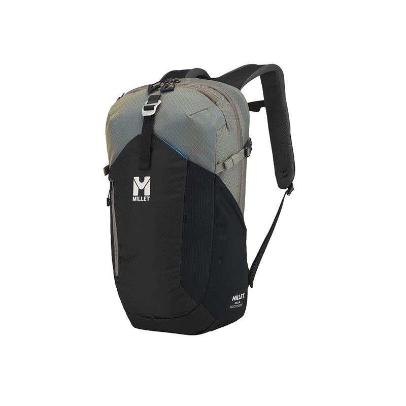 کوله پشتی کوهنوردی و طبیعت گردی میلت مدل UBIC 20L