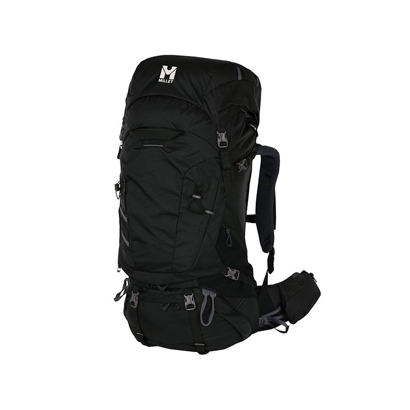 کوله پشتی کوهنوردی میلت مدلHanang (10+65L)