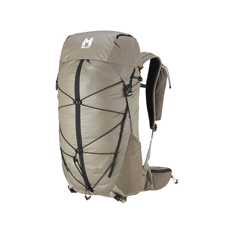 کوله پشتی طبیعتگردی میلت مدل WANAKA 30L