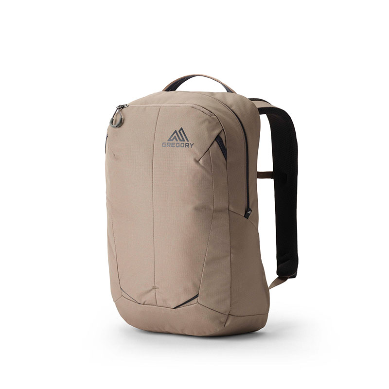 کوله پشتی گرگوری مدل رتنا retna 20