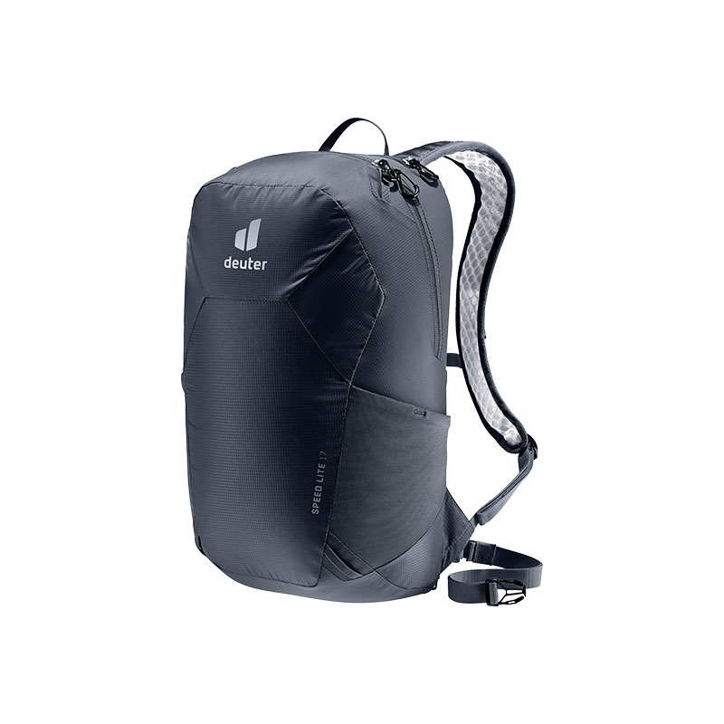 کوله پشتی دوچرخه سواری دیوتر مدل Speed lite 17 backpack