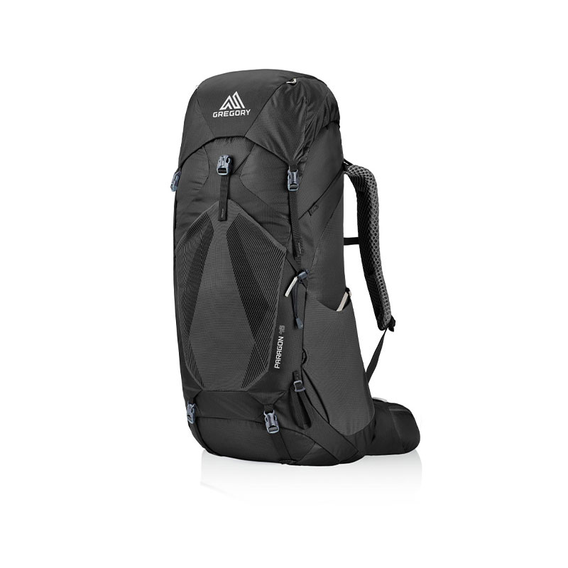 کوله پشتی کوهنوردی و طبیعتگردی گرگوری مدل Paragon 48