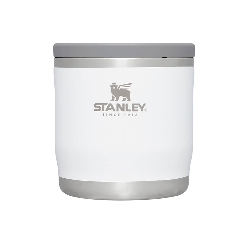 فلاسک غذای استنلی مدل Adventure To-Go 0.35L