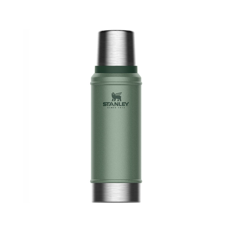 فلاسک استنلی مدل The Legendary Classic 750ml