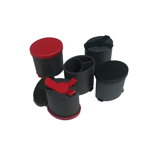 ادویه پاش پریموس مدل Spice Jars