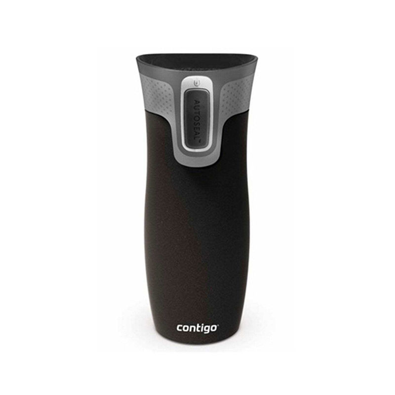 ماگ کانتیگو مدل 470ml Autoseal West Loop