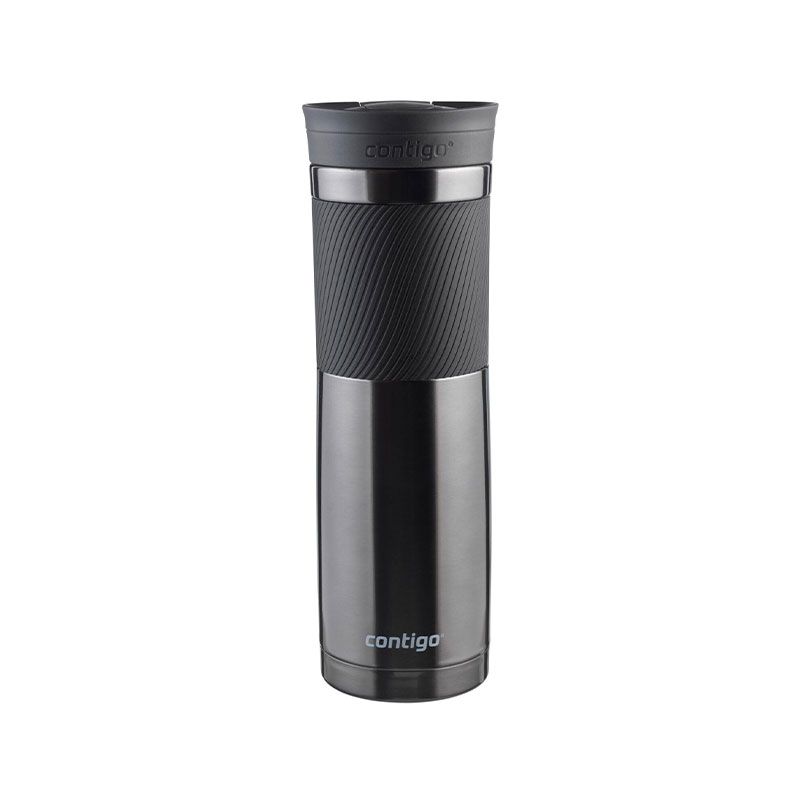 ماگ کانتیگو مدل contigo 720ML Snapseal Byron