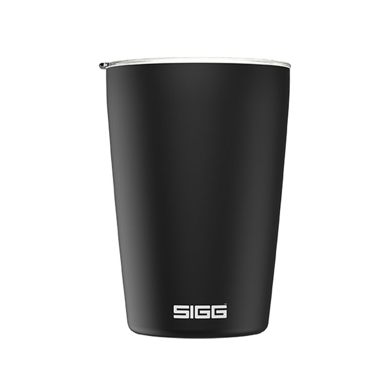 ماگ سیگ مدل NESO Cup Pure Ceram 0.3 L