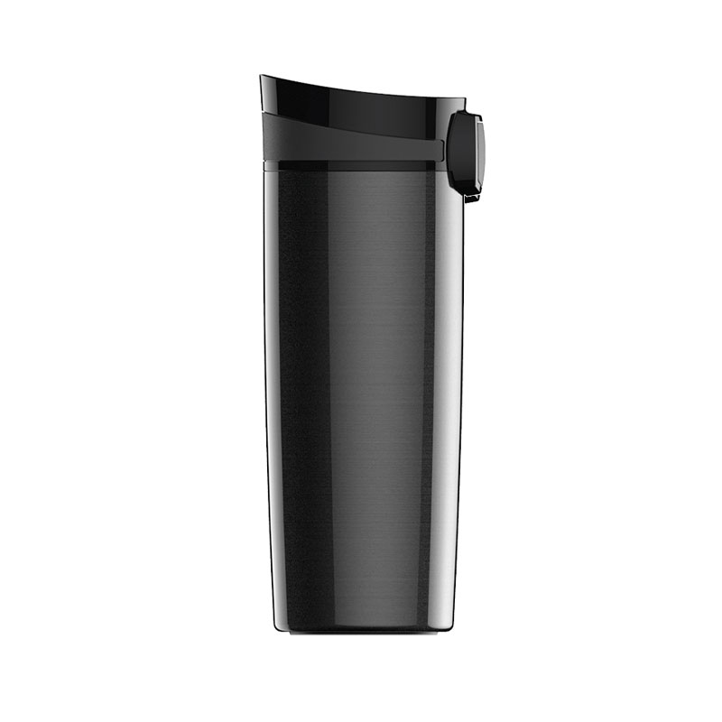 ماگ سیگ مدل میراکل مدل Travel Mug Miracle 0.470 L