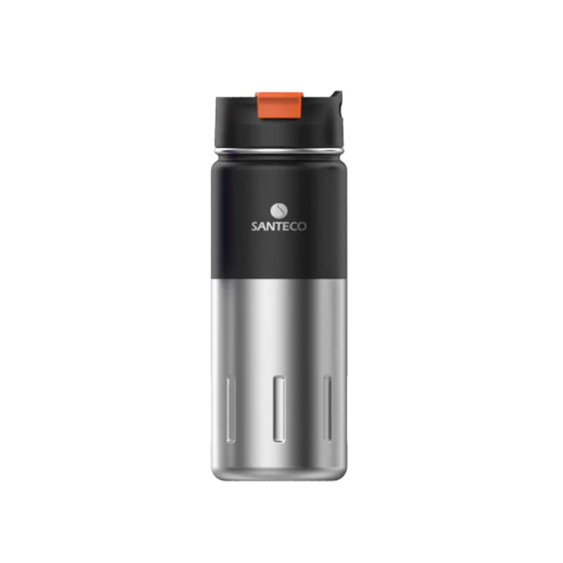 ماگ سانتکو مدل Kotka Thermal Bottle 500ml